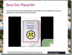saveourplacards