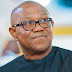 Peter Obi slams federal government over North Central budget exclusion