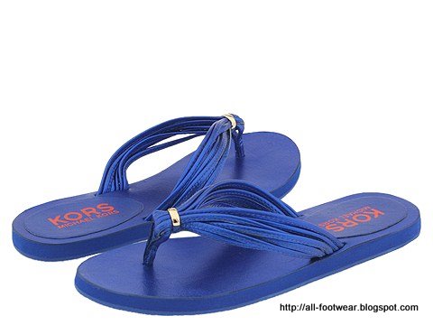 All footwear:all-68776