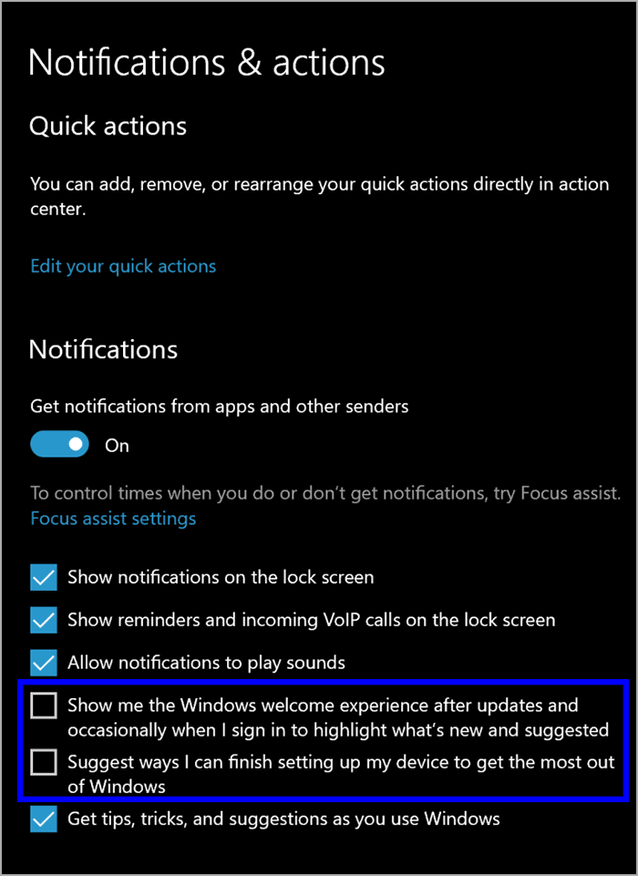 4-Settings-Notifications-actions