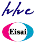 Eisai Indonesia