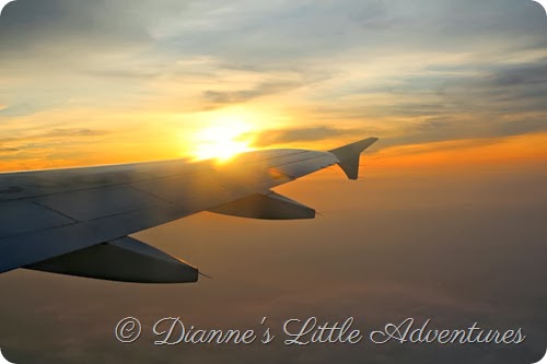 IMG_1503 clouds, sky, plane, cebu pacific