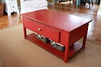 Red Coffee Tables : 7 Red Coffee Tables Ideas Red Coffee Tables Furniture Makeover Redo Furniture / Use them in commercial designs under lifetime, perpetual & worldwide rights.