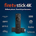 Best Amazon Sellers in Fire TV Devices & Accessories All time, Top 10 Fire TV Stick 