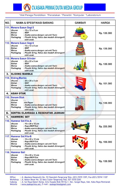 alat peraga edukatif, ape paud, ape tk, mainan indoor, mainan outdoor, ape indoor, ape outdoor, jual mainan kayu edukasi, agen mainan kayu edukatif murah, distributor mainan kayu murah, pusat mainan kayu susun, pengerajin mainan kayu, produsen