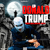 Bruno Weza - Donald Trump (EP)