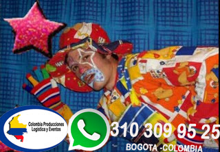 empresas de recreacion empresas de recreacion en bogota empresa de recreación Recreadores recreadores en bogota Payasos Payasos en bogota fiestas infantiles fiestas infantiles en bogota decoración juegos de integración eventos infantiles BABY SHOWER Magos magos en bogota fiestas de cumpleaños sonido luces animadores animadores en bogota recreacionistas recreacionistas en bogota Colombia producciones logística y eventos Recreacion Recreacion en bogota Animacion Animación de eventos infantiles Saltarines Saltarinesen bogota Piñatas Refrigerios Juegos personajes infantiles eventos infantiles recreación en Bogota recreadores Bogotá fiestas temáticas la mejor empresa de recreación payasos en bogota fiestas https://empresasderecreacion.blogspot.com  recreacion  https://empresasderecreacionenbogota.blogspot.com/    recreacion https://empresaderecreacionenbogota.blogspot.com/     recreación https://empresaderecreacionbogota.blogspot.com/ recreación https://recreadoresbogota.blogspot.com