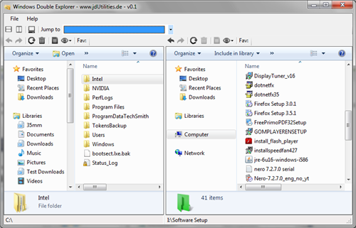 windows-double-explorer