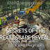 Secrets of the Great Escape Revealed (2011)