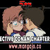 Detective Conan Chapter 989 Indonesia Sub