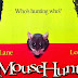 Mouse Hunt (1997) Org Hindi Audio Track File