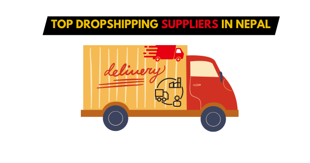 Dropshipping-Suppliers-in-Nepal