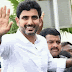 లోకేష్ వైపు బిగ్ సౌండ్...పవన్ సైడ్ సైలెంట్ ! 