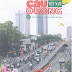 Tạp chí cầu đường Việt Nam số Xuân Quý Tỵ