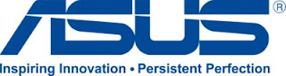 Asus X93SV Drivers for Windows 7 (64bit)