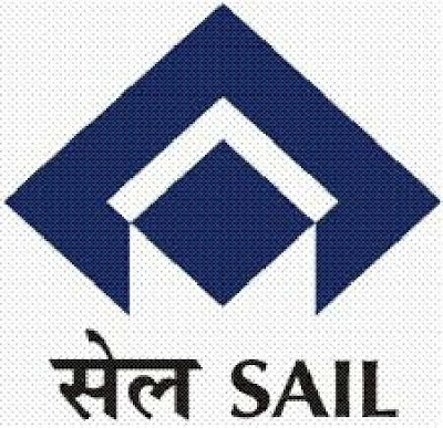 SAIL Recruitment 2010 For Engineers 