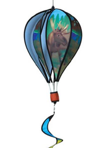 Balloon Wind Spinner6