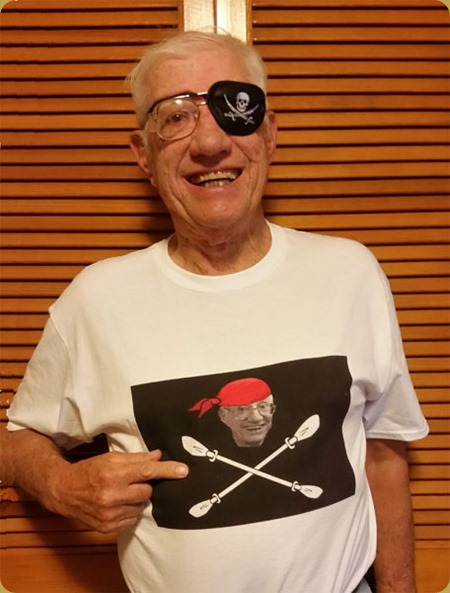 Pirate_John