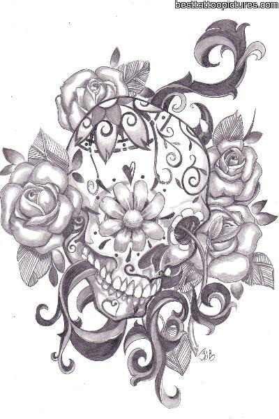 Tattoo Drawings