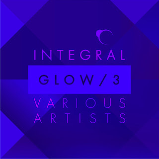 MP3 download Various Artists - GLOW/3 - EP iTunes plus aac m4a mp3