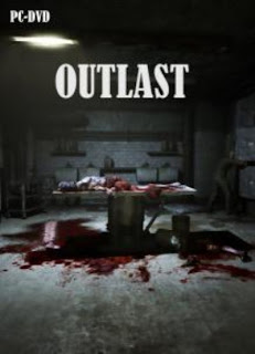 Outlast