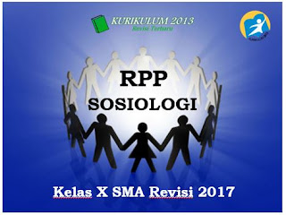 https://semuamaterisekolah.blogspot.com/