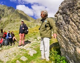 Hervé Gourdel 10