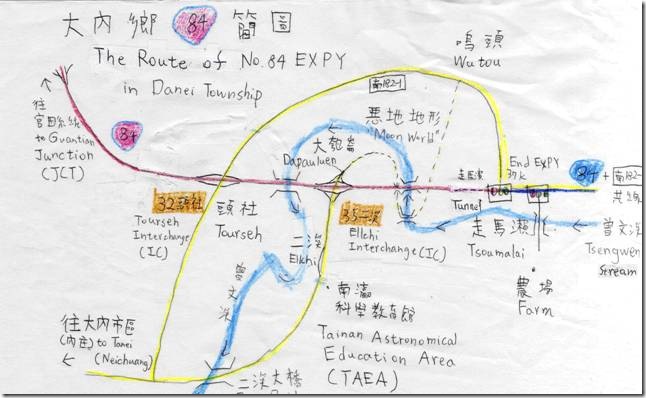 clip_image061
