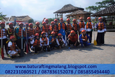 rafting, rafting malang, rafting malang harga, rafting di malang batu, paket rafting malang, paket rafting, rafting murah jawa timur, rafting malang harga, rafting murah malang, rafting murah, lokasi batu alam rafting, lokasi rafting terbaik di indonesia, lokasi rafting terbaik, lokasi rafting jawa timur, lokasi rafting di jawa timur, batu rafting, rafting batu