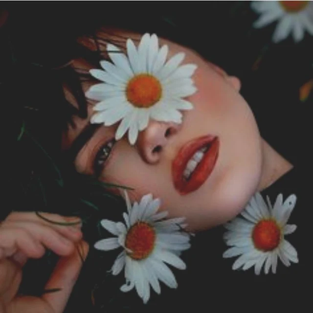 صور بنات
