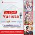 #2 TEAM YURISTA: RESUMEN DE TODO LO SUCEDIDO EN EL MES DEL AMOR FEBRERO - PODCAST DEL TEAM YURISTA (28/2/21)  