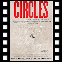 Film Circles (Krugovi) 2013