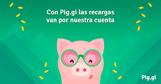 https://m.piggiapp.com/r/VAMTE