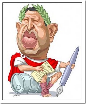 chavez