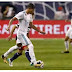 Real Madrid Beat MLS All-Stars On Penalties In A Disappointing Pre-season Tour 