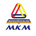 Jawatan Kosong Maktab Koperasi Malaysia (MKM) 18 September 2012