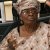 PHOTOS: EFCC arraigns 77yr old woman, 2 others for N65m land scam 