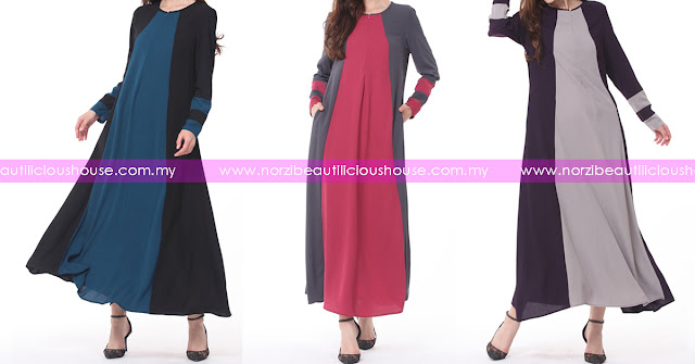 IBUMANJA, MUMDREAM,JUBAH MENGANDUNG,Comfortable maternity clothes, jubah berkualiti, baju mengandung norzi, baju mengandung terkini, muat sampai sembilan bulan, jubah pejabat, wudhuk friendly, jubah anggun