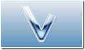 clip_image001
