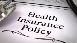 Insurance Policies, Complaints and Testimonials