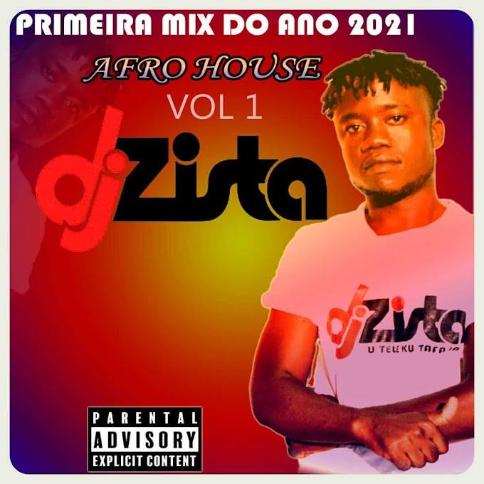 Baixar Mix Kizomba 2021 - Kizomba : Edgar domingos ...