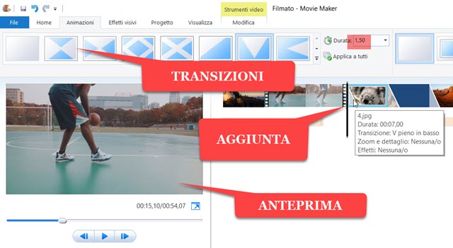 transizioni-movie-maker