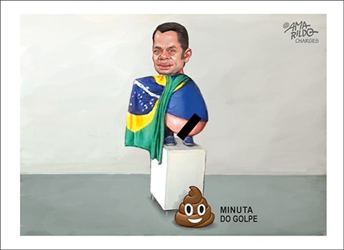www.seuguara.com.br/minuta do golpe/charge/Amarildo/