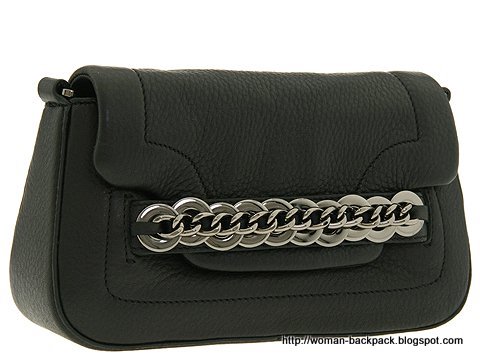 Woman backpack:backpack-1235838