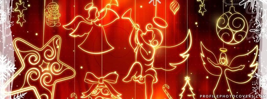 Merry-Chrismas-Facebook-Cover-Photo (11)