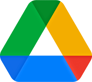 Google Drive