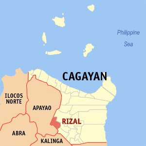 Cagayan Town Mayor Ambushed at Maharlika Highway