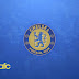 Chelsea FC Wallpapers & New Free HD Background 