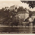 Ober- und Niederhaus (Passau)