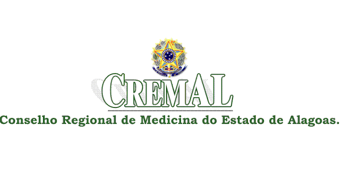 Nota Técnica do CRM-AL proibindo negociações dos honorários médicos  sem a presença das entidades médicas